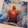 Craig Diggons profil fotoğrafı