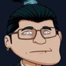 Bullrun_Balls's profile picture