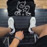 过期高中生 profil fotoğrafı