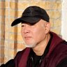 微之居士's profile picture