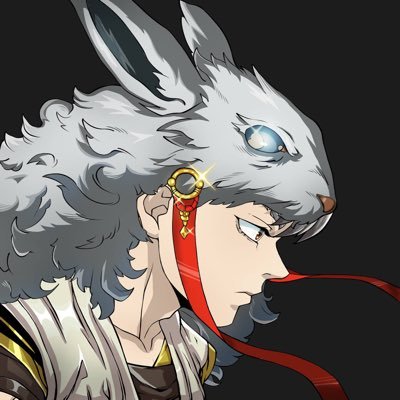 Crypto眼镜's profile picture