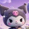૮₍ ˶ᵔᵕᵔ˶₎ა Melt ≽^• ·̫ •^ྀི≼'s profile picture