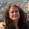 Profilbild von Sue Williams