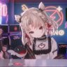 Фото профиля たけちゃ💎⚡🏴☠️🎀🐾