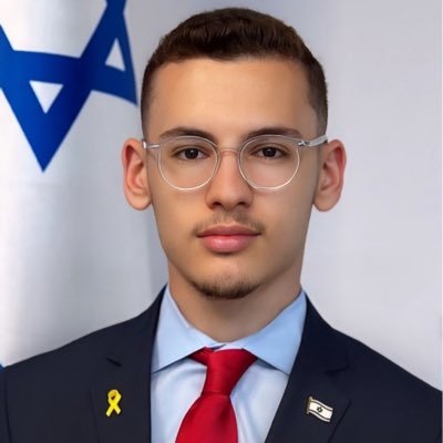 elbaz_dor's profile picture
