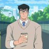 Profilbild von 𝐋 𝐄 𝐕 𝐈