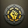 Profilbild von Defiance
