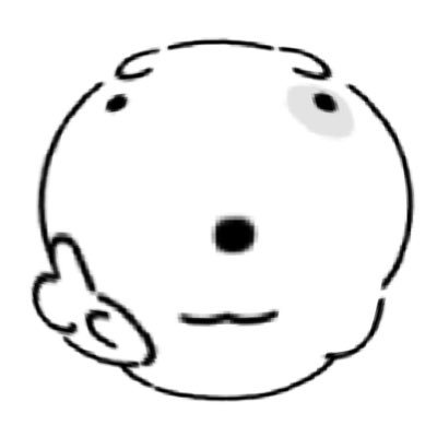 이오's profile picture