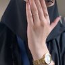 نغم السحاري *♡ 的头像