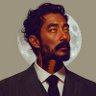 nonso (Ø,G) profil fotoğrafı
