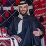Фото профиля 🇸🇦 الجهني 🇸🇦