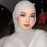 EJ profil fotoğrafı
