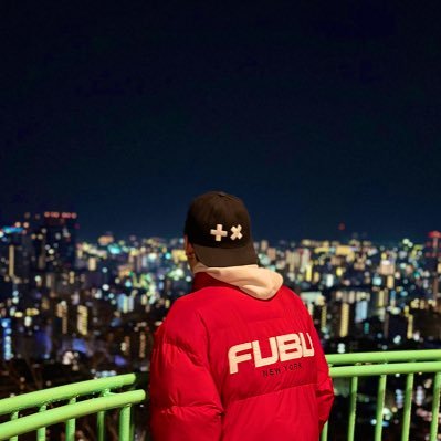 999Garrix's profile picture