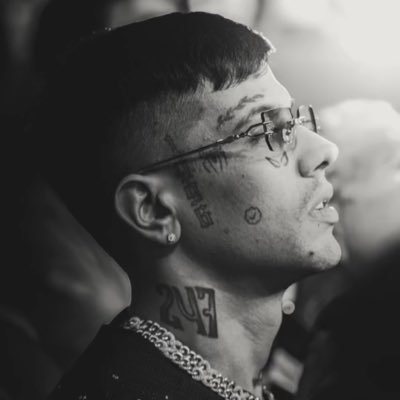 dukiworld's profile picture
