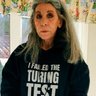 Maria's profile picture