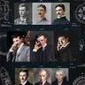 Profilbild von TESLA_TESLA