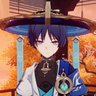 Фото профиля だいふく