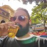 hugos lasthimas's profile picture