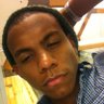 zevouy's profile picture