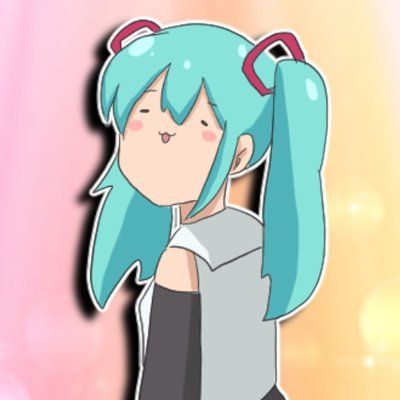 nisyai02's profile picture