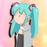 にしゃい 的头像