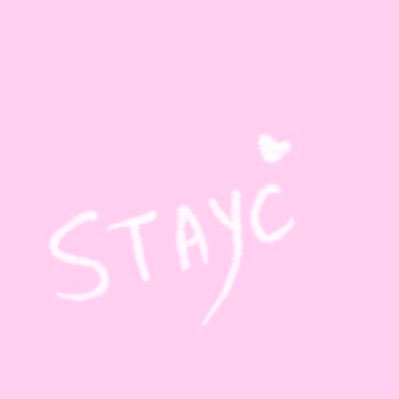 𝗚𝗢𝗟 ⛅️'s profile picture