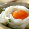 イカ刺し 的头像