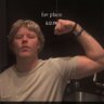 Caden Allan's profile picture