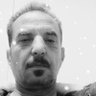 Profilbild von أحمد العابد