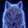 عاشق تناهيدك's profile picture