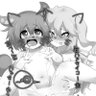 まったり 的头像