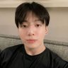 ˖°✮ will see bangtan 🍀's profile picture
