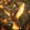 Profilbild von PetitColibri🕊