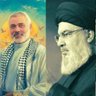 التاريخ الأزلي 🇮🇶 的头像