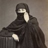Фото профиля Türkmen
