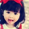 maromer profil fotoğrafı