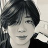 tomo @外資ITセールス's profile picture