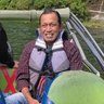Profilbild von Yunus Afan