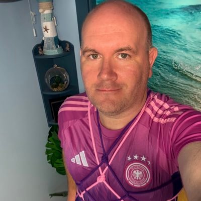 BondageNW's profile picture