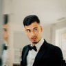 Profilbild von ⁰¹¹🧸