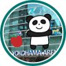 じゃむぱんだ🍏's profile picture