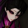 NightinPinkLostAccount 的头像