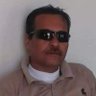 احمد بشير profil fotoğrafı