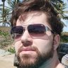 Ericson Lima profil fotoğrafı