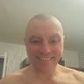 gazbo50's profile picture
