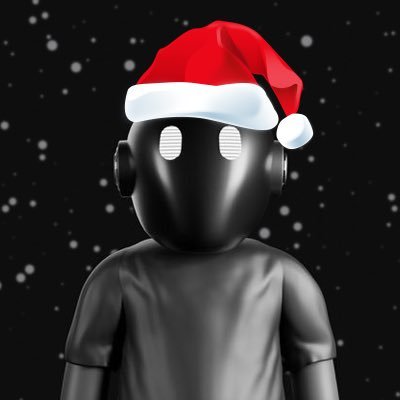Axen Labs ( 🤖,🤖 )'s profile picture