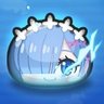 そら profil fotoğrafı