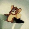 ليث العراقي's profile picture