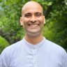 Swarup Chatterjee 的头像