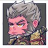 Lee's profile picture